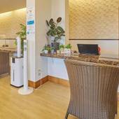 ゆくりなリゾート沖縄(沖縄県 リゾートホテル) / 3