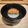 ym__m__さんの写真