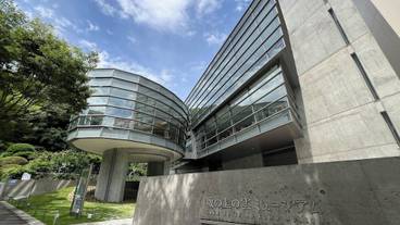 観光スポット / 6