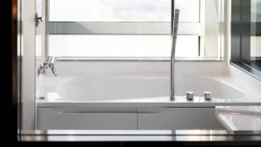 バスルーム / 35