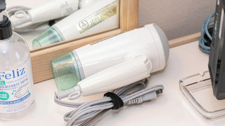 [禁煙] スタンダードダブル