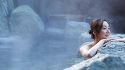 群馬・四万温泉はひとり旅にぴったり。女性目線でえらんだ温泉旅館5選