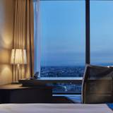 客室からの眺望イメージ / 4