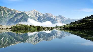 ハイキング / 11