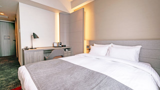 モデレート クイーン