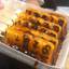 新大阪で乗り換えついでに食べ歩き♪駅ナカのグルメ＆スイーツ12選