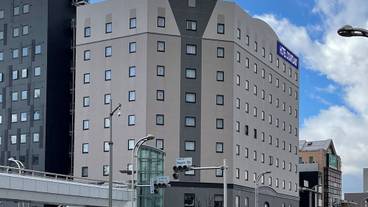 メイン イメージ / 1