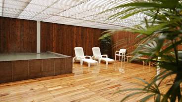 バスルーム / 18