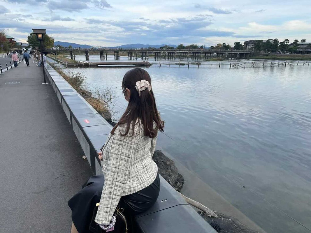 miho._.disneyさんの写真 / 4