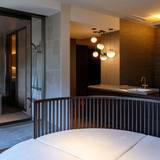 プレミアムルーム / 2