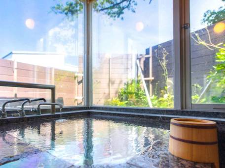 リブマックスリゾート伊東川奈 / 1