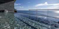熱海の女子旅におすすめホテル・旅館♡おもてなし力の高い14選