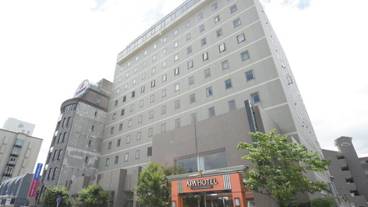 メイン イメージ / 1