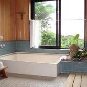 余暇を楽しむ1日3組限定の宿 鹿鳴庵（ろくめいあん）（鹿児島県 民宿） / 3