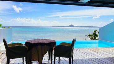 メイン イメージ / 1