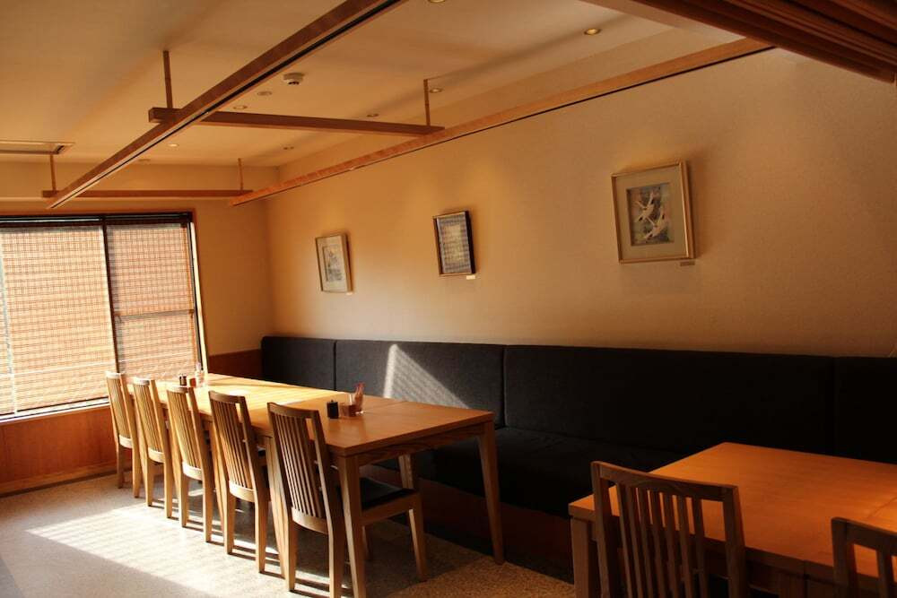 箱根七瀬（ハコネナナセ） / 4