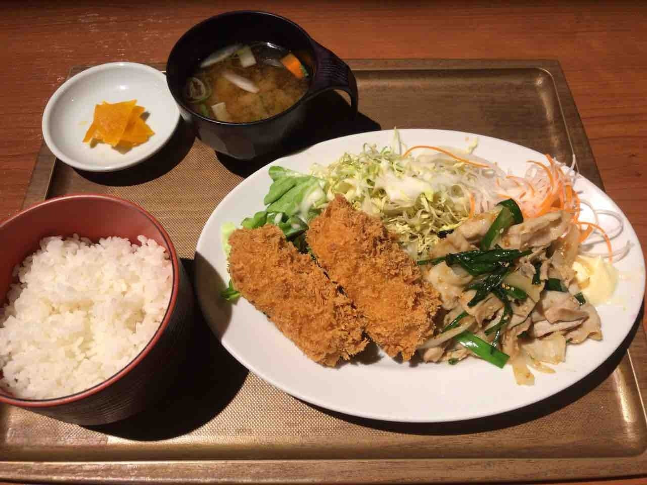 「ごまや 新宿三丁目」 料理 150086965 