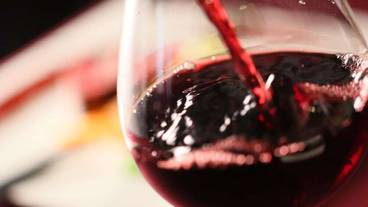 食事・飲み物 / 6