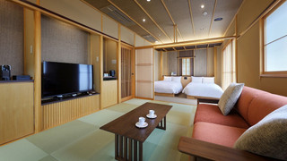 ベーシック ルーム