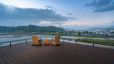 テラス / パティオ / 8