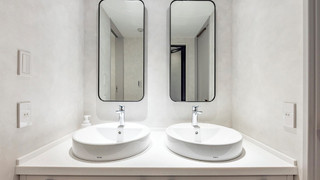 マラン デラックス フィフス 禁煙