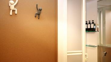 バスルーム / 34