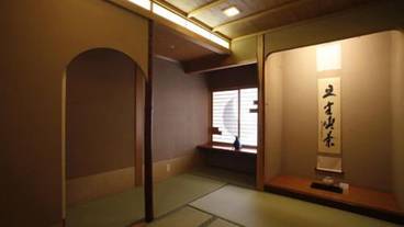 リビング エリア / 12