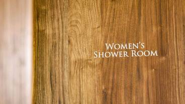 共用バスルーム / 34