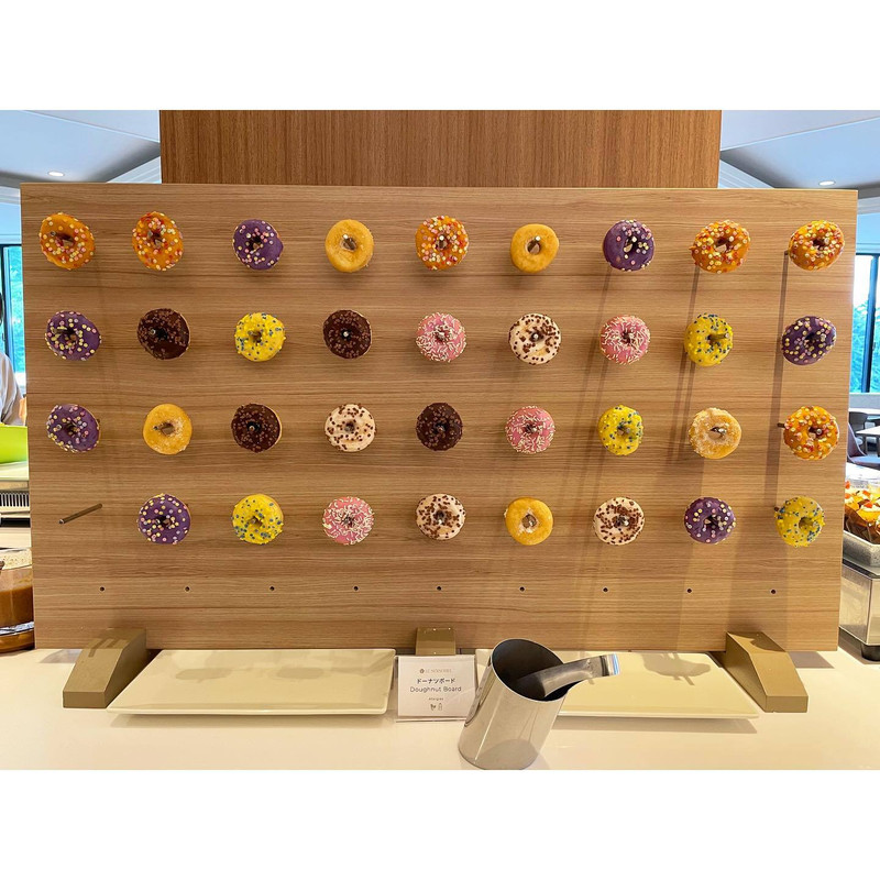 ka_nakiさんの写真 / 4