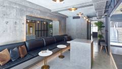 Kyoto ITOYA Hotel Mon（京都糸屋ホテル モン）