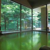 時音の宿 湯主一條（宮城県 旅館） / 5