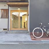 BOND（大阪府 コテージ・ロッジ・一棟貸） / 2