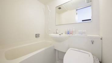 バスルーム / 16