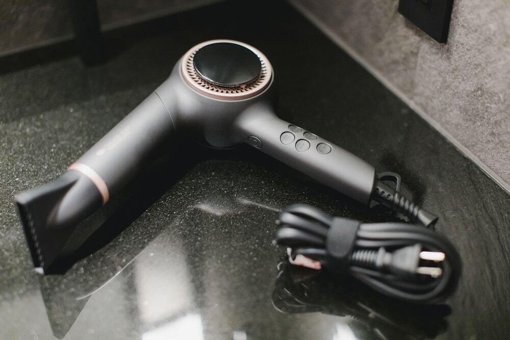 客室の設備とサービス