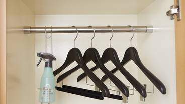 客室の設備とサービス / 14