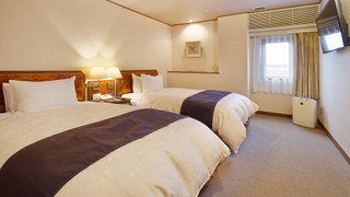 [クラブフロア] ロイヤル スイート 禁煙 [150㎡] (最上階) (道後温泉引き湯の檜風呂付き)