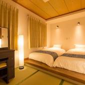 サン・川平の宿（沖縄県 別荘・ヴィラ・コンドミニアム） / 5