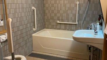 バスルーム / 35