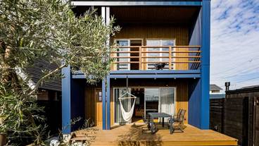 テラス / パティオ / 22