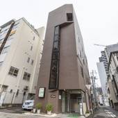 ビジネスホテル ニュー月光園(香川県 ビジネスホテル) / 3