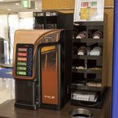 三交イン豊田 四季乃湯（愛知県 ビジネスホテル） / 3