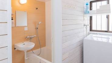 バスルーム / 18