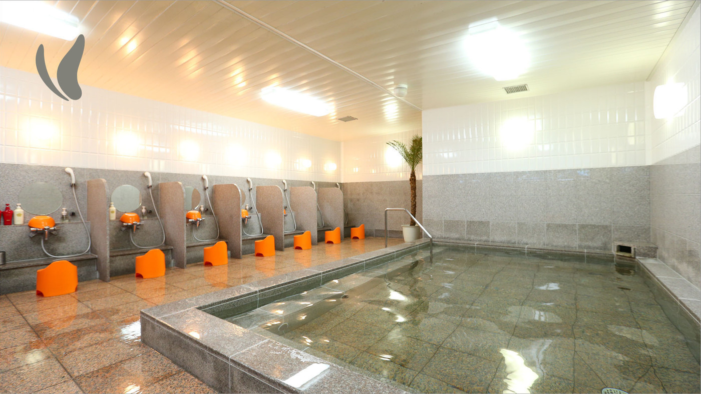 2. イカ刺しを味わえる朝食が人気。五稜郭観光におすすめの「ホテル法華クラブ函館」4088197