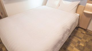 エコノミーダブル 喫煙可