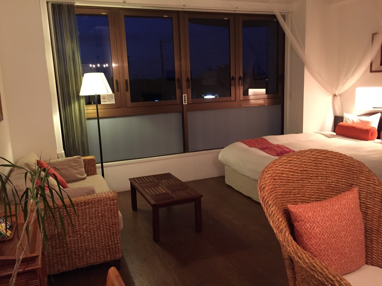 「Sound Swell Resort」 その他 167864653 