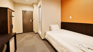 エコノミーシングル 禁煙