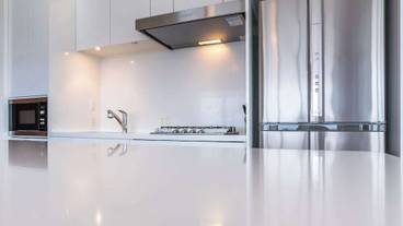 専用キッチン / 23