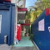 NAGO Sakura Resort Inn(沖縄県 民宿) / 2