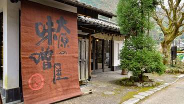 施設の敷地 / 28