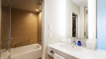 バスルーム / 24